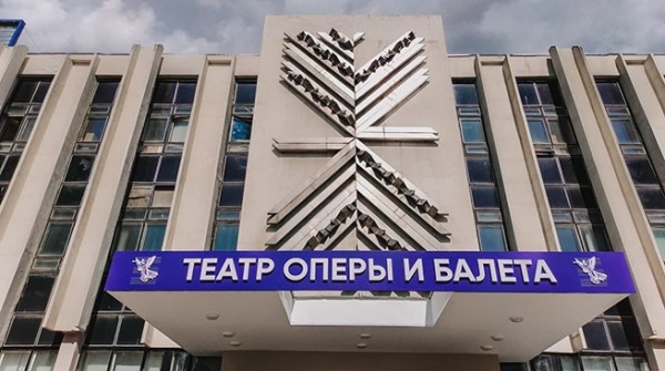 &laquo;Я оптимист. Но руки иногда опускаются&hellip;&raquo;