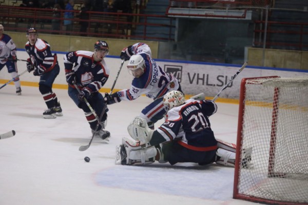 И снова о домашних матчах&nbsp;