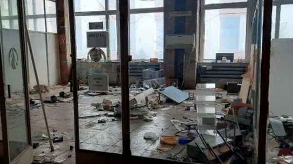 &laquo;Я оптимист. Но руки иногда опускаются&hellip;&raquo;