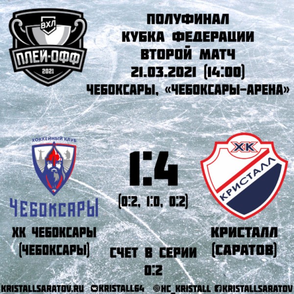 Домой &ndash; со щитом