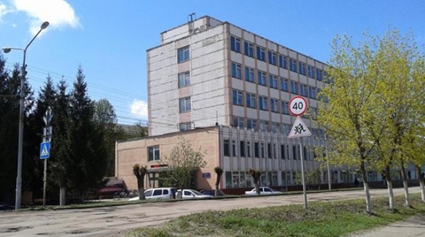 &laquo;Я оптимист. Но руки иногда опускаются&hellip;&raquo;