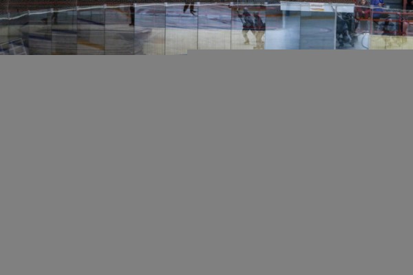 Ближе и ближе