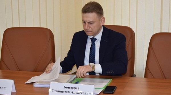 Клубок инноваторов