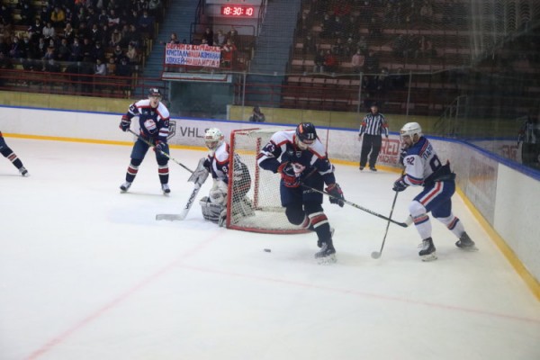 «Кристалл» – рифмуется с финал «Кристалл» – рифмуется с финал