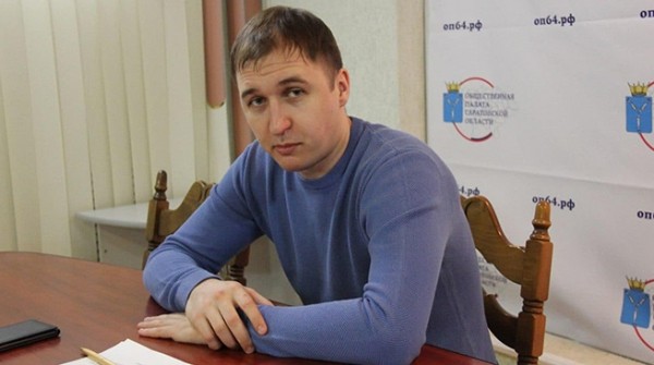 Клубок инноваторов