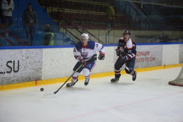 «Кристалл» – рифмуется с финал «Кристалл» – рифмуется с финал