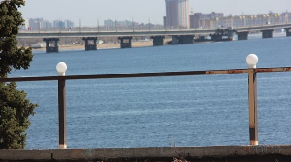 "Открыть миру и людям" "Открыть миру и людям"