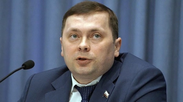 Завод несбывшихся надежд