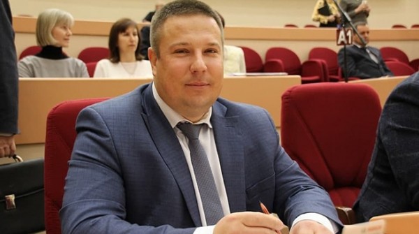 Сладкие обещания