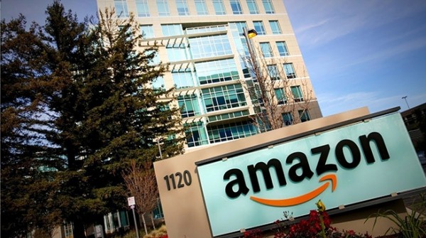 Экономическая постправда