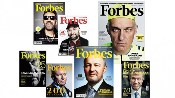 Экономическая постправда