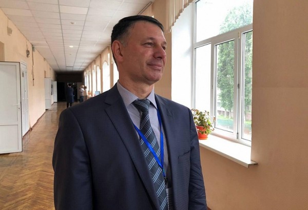 В саратовских вузах стартовала приемная кампания 