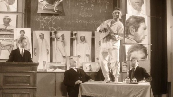 Экономическая постправда