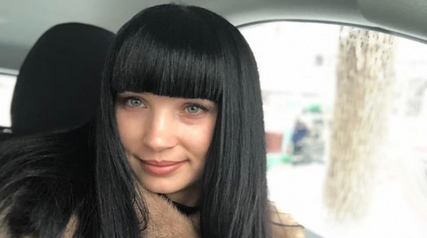 Заводские детективы