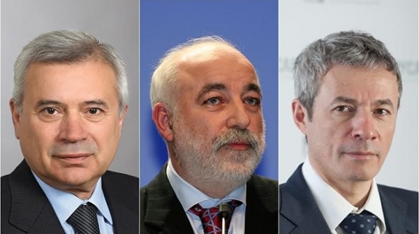 Экономическая постправда