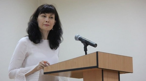 Заводские детективы