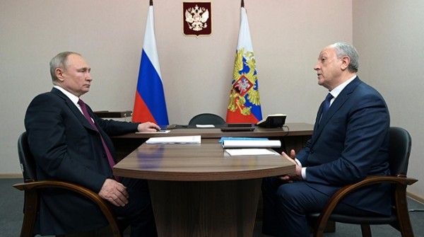 Экономическая постправда