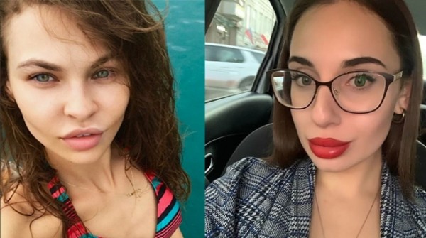 Мандаты экстерном, эскортом и оптом