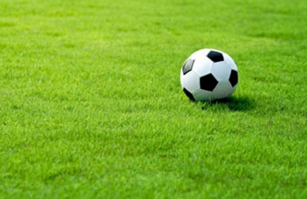 Известные саратовские спортсмены сыграют с подростками в футбол