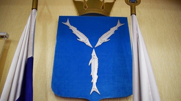 Прожектор перестройки Михаила Исаева