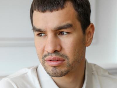 Артем Чеботарев: "Итоги работы Госдумы VII созыва были впечатляющие, но с отрицательной стороны"
Артем Чеботарев: "Итоги работы Госдумы VII созыва были впечатляющие, но с отрицательной стороны"