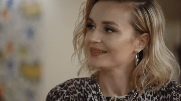 Полина Гагарина испытывает &laquo;щенячье счастье&raquo; от воспоминаний о Саратове