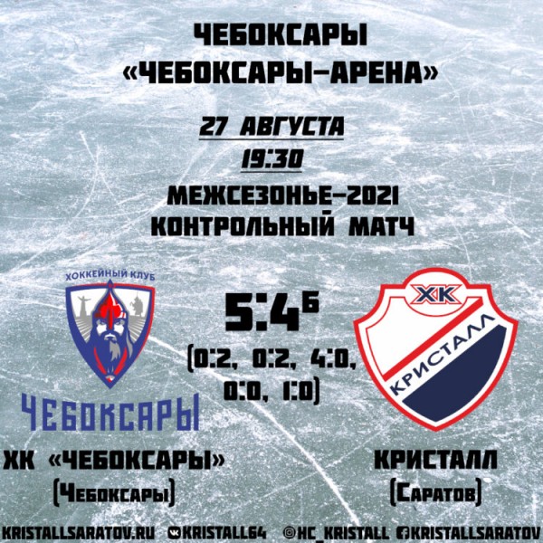 Одна из четырех возможных