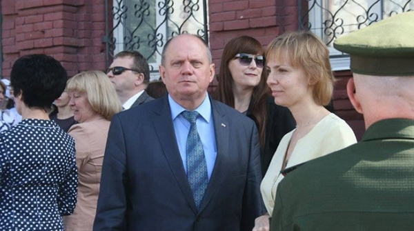 Полиграфы Полиграфовичи