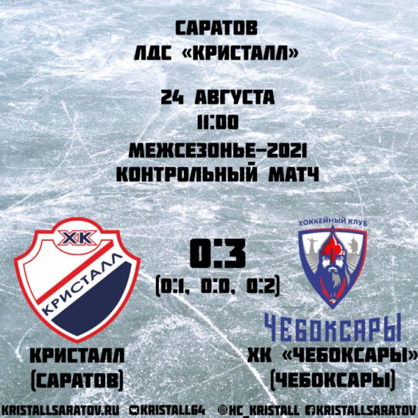 Домашние матчи без побед