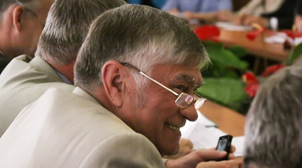 Полиграфы Полиграфовичи