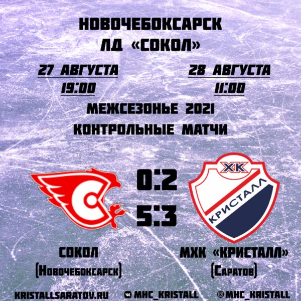 Одна из четырех возможных