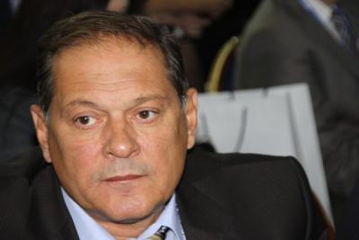 
Громкое дело команды Стрелюхина забирают у полиции из-за волокиты					