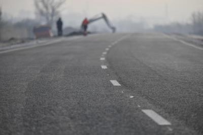 Слова Вячеслава Володина о начале строительства "Меридиана" в 2021 году не подтвердились
Слова Вячеслава Володина о начале строительства "Меридиана" в 2021 году не подтвердились