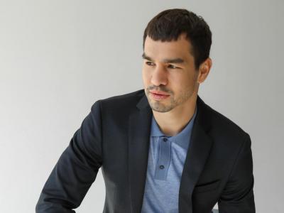 
Артем Чеботарев: "Одна из главных проблем регионов &ndash; колоссальное неравенство с Москвой"					