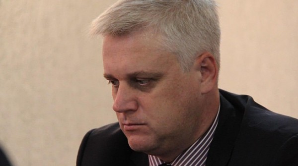 Налоговое бремя оценочных суждений Налоговое бремя оценочных суждений