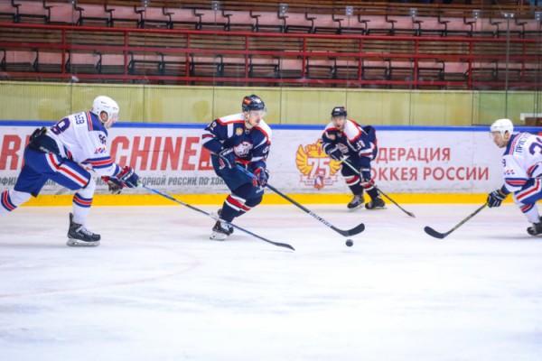 Когда важнее &ndash; не пропустить