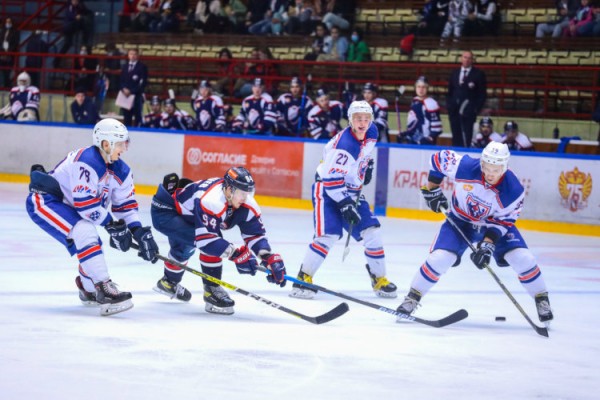 Когда важнее &ndash; не пропустить