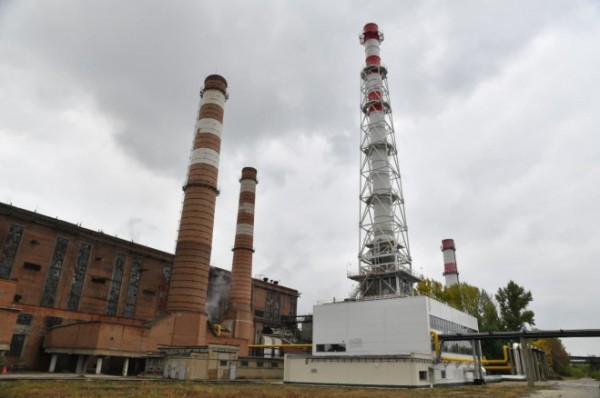 Губернатор дал ряд поручений по началу отопсезона