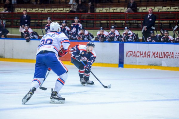 37 секунд тишины