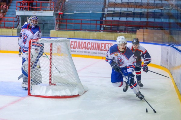 Когда важнее &ndash; не пропустить