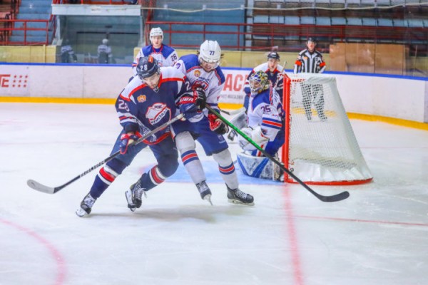 Когда важнее &ndash; не пропустить