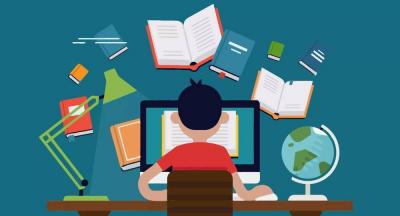 
В Саратовской области из-за коронавируса на карантин закрылась школа					