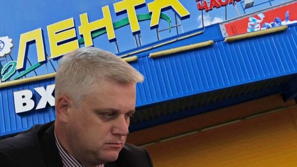 Налоговое бремя оценочных суждений Налоговое бремя оценочных суждений