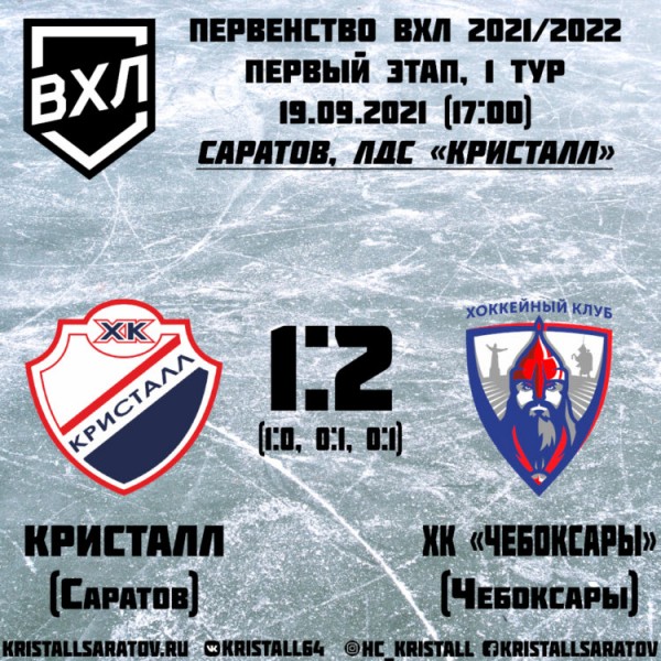 Когда важнее &ndash; не пропустить