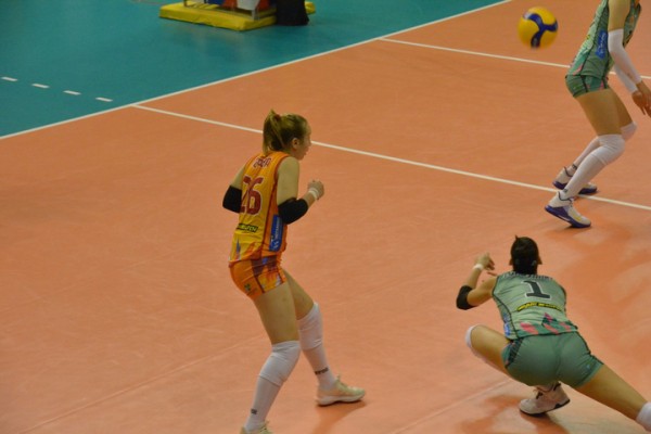 &laquo;Протон-Саратов&raquo; выиграл на тай-брейке стартовый матч чемпионата России