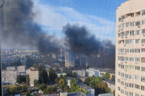 В экстренную службу &laquo;112&raquo; за год поступает до двух миллионов сообщений. Специалисты рассказали, сколько из них &mdash; от хулиганов