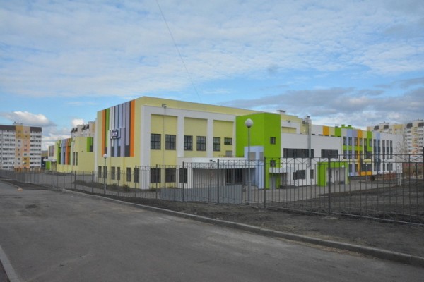 Нерабочие дни в Саратовской области: что будет со школами, детскими садами и другими социальными учреждениями