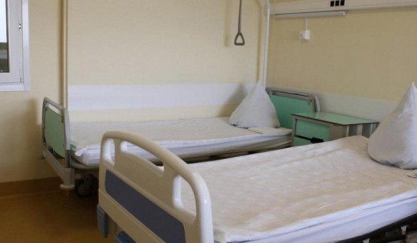 От COVID-19 умерли 28 саратовцев в возрасте от 42 лет