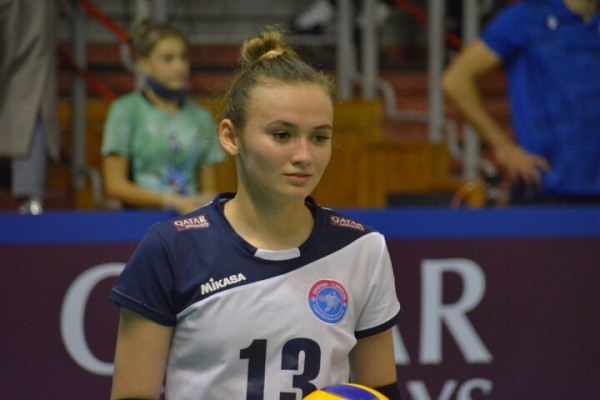 &laquo;Протон-Саратов&raquo; выиграл на тай-брейке стартовый матч чемпионата России