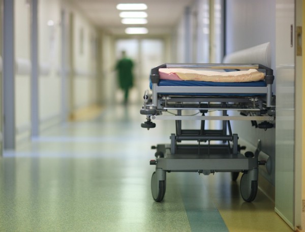 От коронавируса умерли 30 жителей Саратовской области